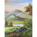 19th Century Hudson River School American Oil Painting - 3