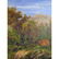 19th Century Hudson River School American Oil Painting - 5