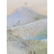 19th Century Hudson River School American Oil Painting - 9