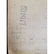 Signed Japanese woodblock print signed Toyokuni 1768 - 11