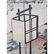 Signed Japanese woodblock print signed Toyokuni 1768 - 7