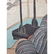 Signed Japanese woodblock print signed Toyokuni 1768 - 8