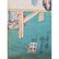 Japanese woodblock print signed Kunisada 1785-1864 - 10