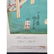 Japanese woodblock print signed Kunisada 1785-1864 - 2