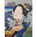 Japanese woodblock print signed Kunisada 1785-1864 - 5