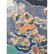 Japanese woodblock print signed Kunisada 1785-1864 - 6