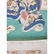 Japanese woodblock print signed Kunisada 1785-1864 - 8