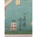 Japanese woodblock print signed Kunisada 1785-1864 - 9