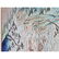 Japanese woodblock print signed Mt Fuji 19th c - 6