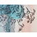 Japanese woodblock print signed Mt Fuji 19th c - 7