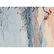 Japanese woodblock print signed Mt Fuji 19th c - 9
