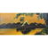 James Gibson 1938-2017 Florida Highwaymen landscape #3 - 10