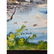 James Gibson 1938-2017 Florida Highwaymen landscape #3 - 12