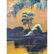 James Gibson 1938-2017 Florida Highwaymen landscape #3 - 3