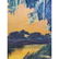 James Gibson 1938-2017 Florida Highwaymen landscape #3 - 5