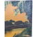 James Gibson 1938-2017 Florida Highwaymen landscape #3 - 6