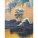 James Gibson 1938-2017 Florida Highwaymen landscape #3 - 7
