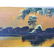 James Gibson 1938-2017 Florida Highwaymen landscape #3 - 9