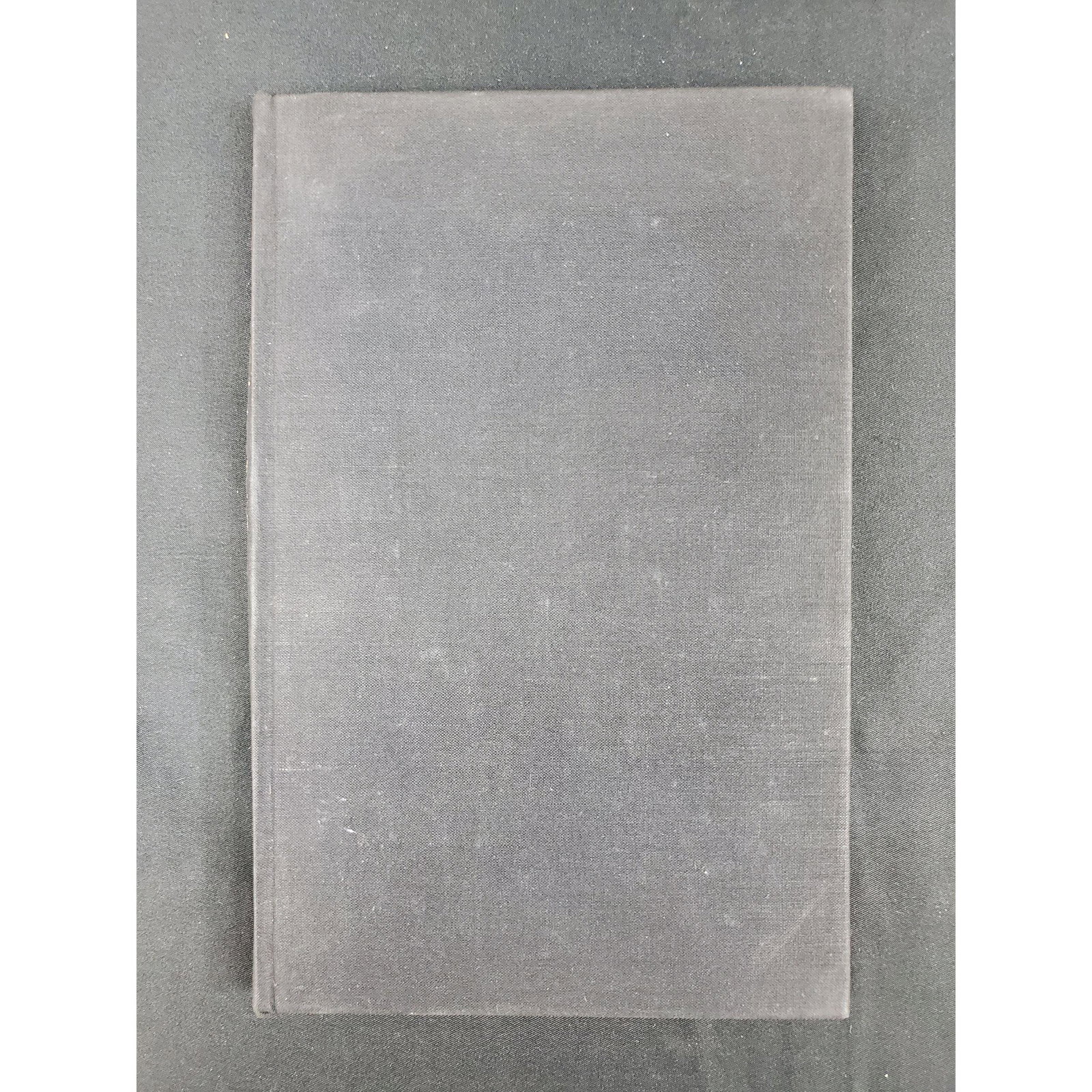 T.S Eliot, 1st Ed 1934 AFTER STRANGE GODS: T.S Eliot, 1st Edition 1934 AFTER STRANGE GODS. Prov: Dr. Gustavo Hernandez Park Ridge IL.
