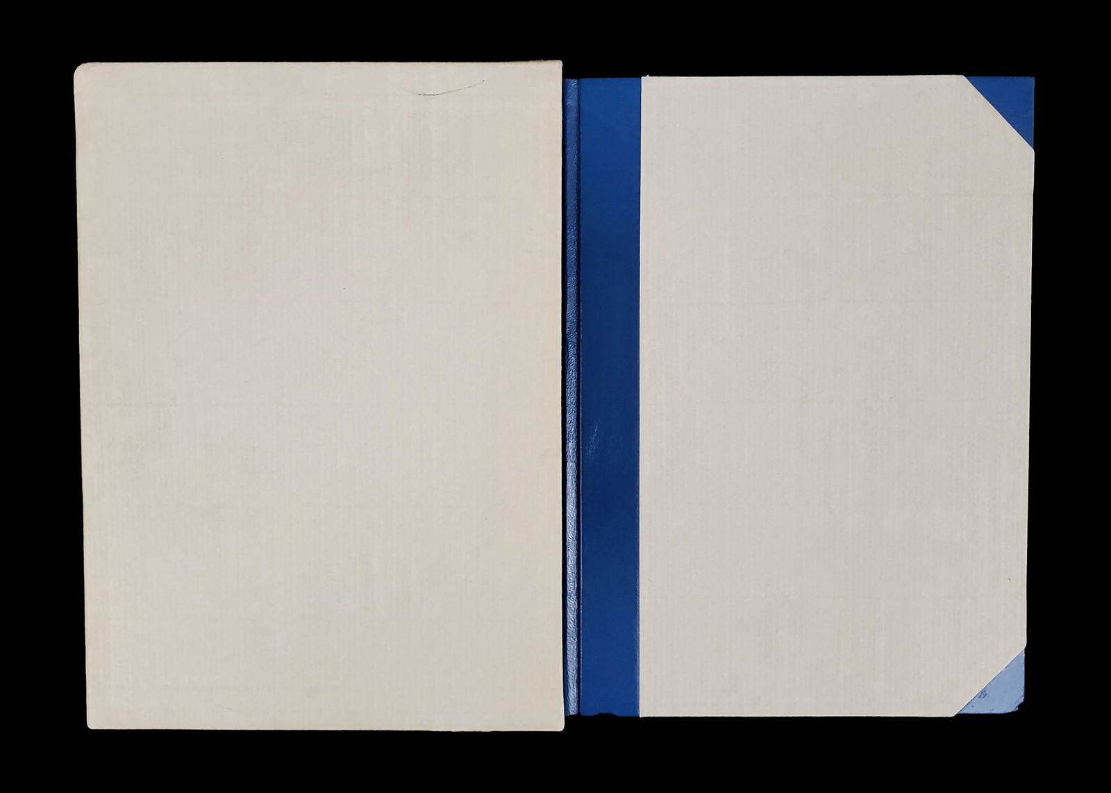 T.S Eliot, 1966 Thomas Stearns Eliot Ritratto Di Signor (1 of 7)