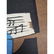 Pablo Picasso Lithograph three musicians - 12