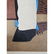 Pablo Picasso Lithograph three musicians - 14