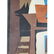 Pablo Picasso Lithograph three musicians - 16