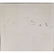 Pablo Picasso Lithograph three musicians - 17