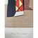 Pablo Picasso Lithograph three musicians - 4