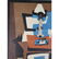 Pablo Picasso Lithograph three musicians - 5