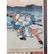 Signed Utagawa Yoshitora woodblock print active 1830-87 - 13