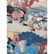 Signed Utagawa Yoshitora woodblock print active 1830-87 - 14