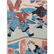 Signed Utagawa Yoshitora woodblock print active 1830-87 - 15