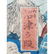 Signed Utagawa Yoshitora woodblock print active 1830-87 - 4