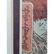 Signed Utagawa Yoshitora woodblock print active 1830-87 - 5