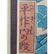 Signed Utagawa Yoshitora woodblock print active 1830-87 - 6
