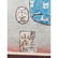 Signed Utagawa Yoshitora woodblock print active 1830-87 - 7