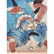 Signed Utagawa Yoshitora woodblock print active 1830-87 - 8