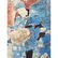 Signed Utagawa Yoshitora woodblock print active 1830-87 - 9