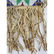 A fine antique Native American Indian beaded pipe bag - 15
