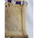 A fine antique Native American Indian beaded pipe bag - 18