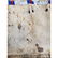 A fine antique Native American Indian beaded pipe bag - 19