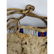 A fine antique Native American Indian beaded pipe bag - 8