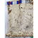 A fine antique Native American Indian beaded pipe bag - 9