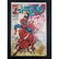 Lot Of 10 Vintage Marvel Comics Amazing Spider-Man - 10
