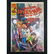 Lot Of 10 Vintage Marvel Comics Amazing Spider-Man - 11