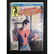 Lot Of 10 Vintage Marvel Comics Amazing Spider-Man - 3