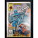 Lot Of 10 Vintage Marvel Comics Amazing Spider-Man - 6