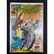 Lot Of 10 Vintage Marvel Comics Amazing Spider-Man - 8