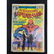 Lot Of 10 Vintage Marvel Comics Amazing Spider-Man - 10